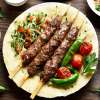 Schotel adana 2 stuks