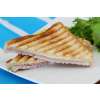 Tosti ham