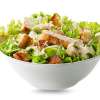 Salade kip