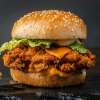 kipburger