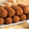 kroket