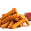 Kipfingers 5 stuks