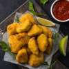 Kipnuggets 5 stuks