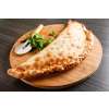 Calzone Vegetaria
